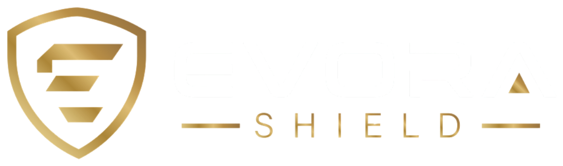 Evora Shield