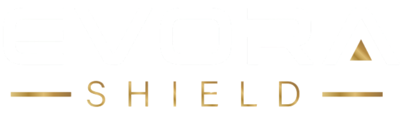 Evora Shield