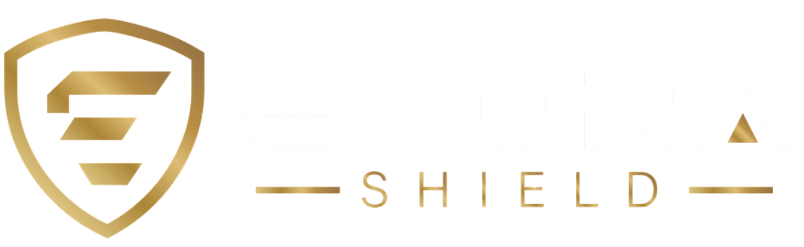 Evora Shield