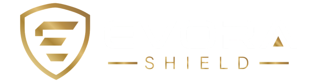 evorashield.com